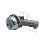 Stihl FS240 FS240C FS240RC FS260 FS260C FS260R FS260RC FS460C FS460RC FS490C FS